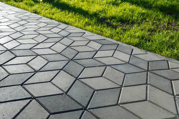 Driveway Repair Near Me in Sun City West, AZ